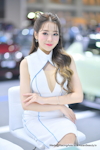 BKK Motor Show 2024：Mar. 2024-1316