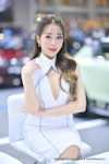 BKK Motor Show 2024：Mar. 2024-1317
