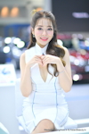 BKK Motor Show 2024：Mar. 2024-1319