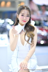 BKK Motor Show 2024：Mar. 2024-1320