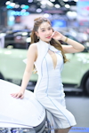 BKK Motor Show 2024：Mar. 2024-1322