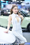 BKK Motor Show 2024：Mar. 2024-1323