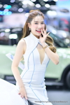 BKK Motor Show 2024：Mar. 2024-1324