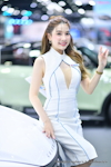 BKK Motor Show 2024：Mar. 2024-1325