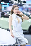 BKK Motor Show 2024：Mar. 2024-1326