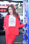 BKK Motor Show 2024：Mar. 2024-1328