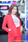 BKK Motor Show 2024：Mar. 2024-1329