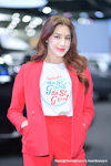 BKK Motor Show 2024：Mar. 2024-1331