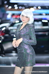 BKK Motor Show 2024：Mar. 2024-1339