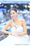 BKK Motor Show 2024：Mar. 2024-1347