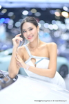 BKK Motor Show 2024：Mar. 2024-1348