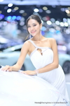 BKK Motor Show 2024：Mar. 2024-1349