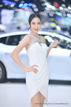 BKK Motor Show 2024：Mar. 2024-1350