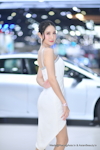 BKK Motor Show 2024：Mar. 2024-1351