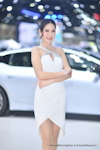 BKK Motor Show 2024：Mar. 2024-1352