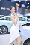 BKK Motor Show 2024：Mar. 2024-1353