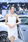 BKK Motor Show 2024：Mar. 2024-1354