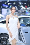 BKK Motor Show 2024：Mar. 2024-1355