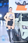 BKK Motor Show 2024：Mar. 2024-1356
