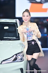 BKK Motor Show 2024：Mar. 2024-1359