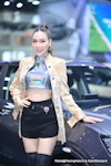 BKK Motor Show 2024：Mar. 2024-1363