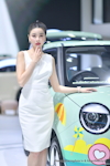 BKK Motor Show 2024：Mar. 2024-1365