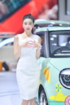 BKK Motor Show 2024：Mar. 2024-1366