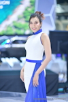 BKK Motor Show 2024：Mar. 2024-1369