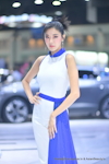 BKK Motor Show 2024：Mar. 2024-1371