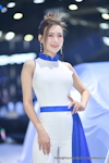 BKK Motor Show 2024：Mar. 2024-1372
