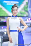 BKK Motor Show 2024：Mar. 2024-1373