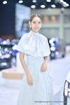 BKK Motor Show 2024：Mar. 2024-1374