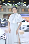BKK Motor Show 2024：Mar. 2024-1375