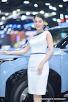 BKK Motor Show 2024：Mar. 2024-1376