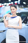 BKK Motor Show 2024：Mar. 2024-1377