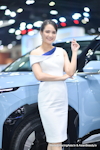 BKK Motor Show 2024：Mar. 2024-1379