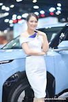BKK Motor Show 2024：Mar. 2024-1380