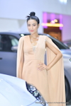 BKK Motor Show 2024：Mar. 2024-1382