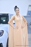 BKK Motor Show 2024：Mar. 2024-1383
