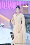 BKK Motor Show 2024：Mar. 2024-1384