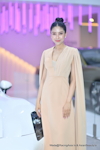 BKK Motor Show 2024：Mar. 2024-1385