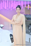 BKK Motor Show 2024：Mar. 2024-1386