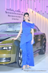 BKK Motor Show 2024：Mar. 2024-1387