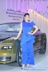 BKK Motor Show 2024：Mar. 2024-1388