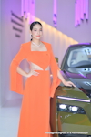 BKK Motor Show 2024：Mar. 2024-1389