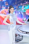 BKK Motor Show 2024：Mar. 2024-1390