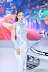 BKK Motor Show 2024：Mar. 2024-1391
