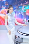 BKK Motor Show 2024：Mar. 2024-1392