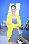 BKK Motor Show 2024：Mar. 2024-1394
