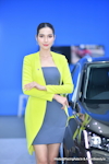 BKK Motor Show 2024：Mar. 2024-1395